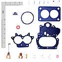 Carburetor Repair Kit