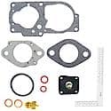 Carburetor Repair Kit