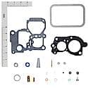 Carburetor Repair Kit