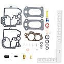 Carburetor Tune-Up Kit