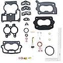 Carburetor Tune-Up Kit