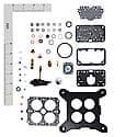 Carburetor Tune-Up Kit