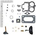 Carburetor Tune-Up Kit