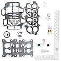 Carburetor Tune-Up Kit