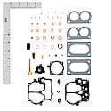 Carburetor Tune-Up Kit