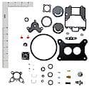 Carburetor Tune-Up Kit