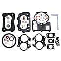 Carburetor Tune-Up Kit