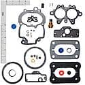 Carburetor Tune-Up Kit