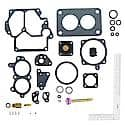 Carburetor Tune-Up Kit