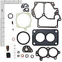 Carburetor Tune-Up Kit