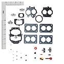 Carburetor Tune-Up Kit