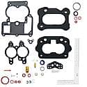 Carburetor Tune-Up Kit