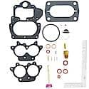 Carburetor Tune-Up Kit