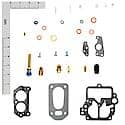 Carburetor Tune-Up Kit