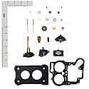 Carburetor Repair Kit