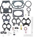 Carburetor Tune-Up Kit