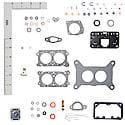 Carburetor Repair Kit