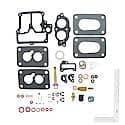 Carburetor Repair Kit