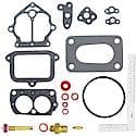 Carburetor Repair Kit