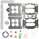 Carburetor Tune-Up Kit