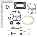 Carburetor Tune-Up Kit