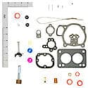 Carburetor Repair Kit