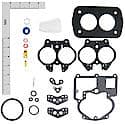 Carburetor Tune-Up Kit