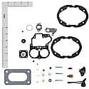 Carburetor Tune-Up Kit