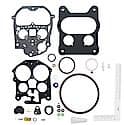 Carburetor Repair Kit
