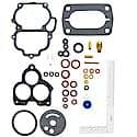 Carburetor Tune-Up Kit