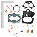 Carburetor Repair Kit