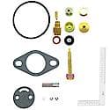 Carburetor Repair Kit