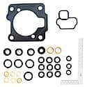 Carburetor Repair Kit