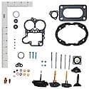 Carburetor Repair Kit