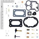 Carburetor Repair Kit