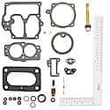 Carburetor Tune-Up Kit