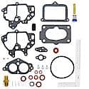 Carburetor Tune-Up Kit