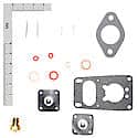 Carburetor Repair Kit