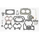 Carburetor Kit