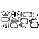 Carburetor Kit