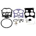 Carburetor Kit