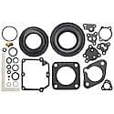 Carburetor Kit