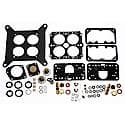 Carburetor Kit