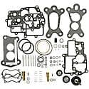 Carburetor Kit