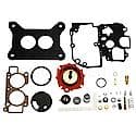 Carburetor Repair Kit