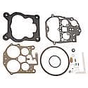 Carburetor Repair Kit