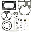 Carburetor Kit