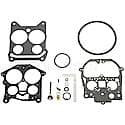 Carburetor Kit