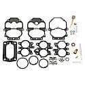 Carburetor Kit