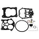 Carburetor Kit